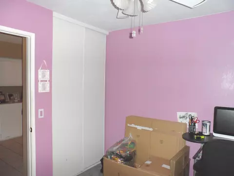 3607 Apollo Ave, Palmdale, CA 93550 photo 13