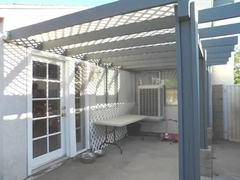 3607 Apollo Ave, Palmdale, CA 93550 photo 18