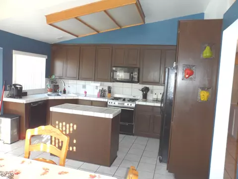 3607 Apollo Ave, Palmdale, CA 93550 photo 7