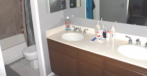 3607 Apollo Ave, Palmdale, CA 93550 photo 16