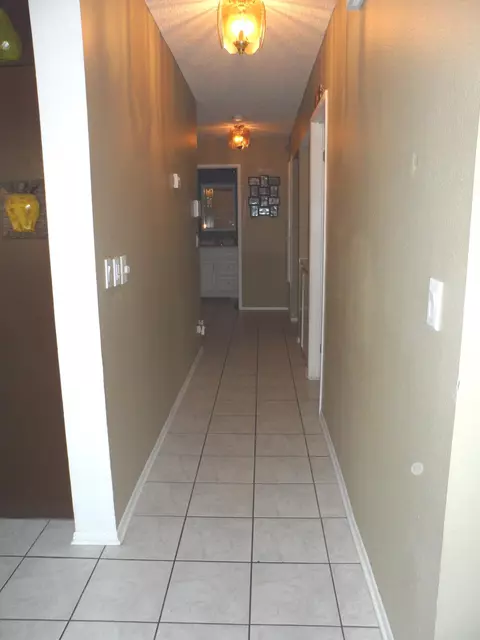 3607 Apollo Ave, Palmdale, CA 93550 photo 17
