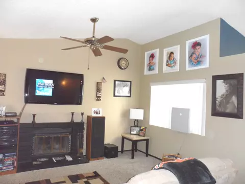 3607 Apollo Ave, Palmdale, CA 93550 photo 5