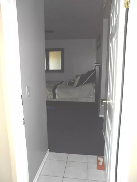 3607 Apollo Ave, Palmdale, CA 93550 photo 9