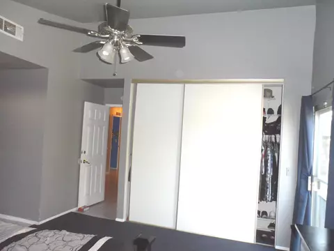 3607 Apollo Ave, Palmdale, CA 93550 photo 15
