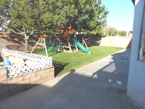3607 Apollo Ave, Palmdale, CA 93550 photo 19
