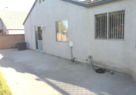 3607 Apollo Ave, Palmdale, CA 93550 photo 20