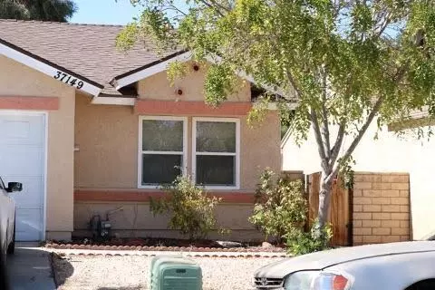 37149 26th St E, Palmdale, CA 93550 photo 1