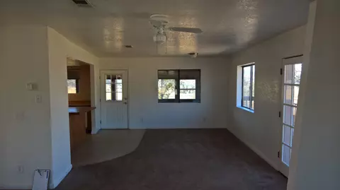 23641 Dart Dr, Tehachapi, CA 93561 photo 4