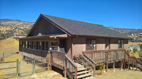 23641 Dart Dr, Tehachapi, CA 93561 photo 6
