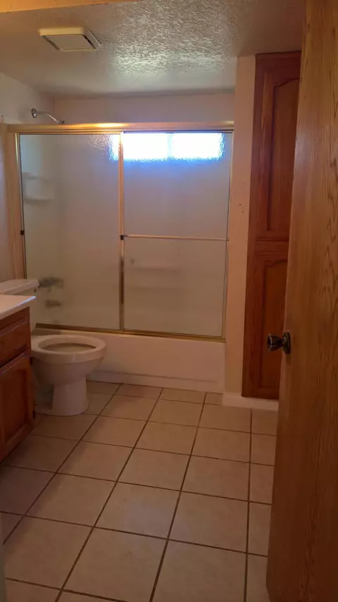 23641 Dart Dr, Tehachapi, CA 93561 photo 5