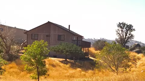 23641 Dart Dr, Tehachapi, CA 93561 photo 7