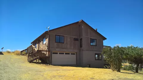 23641 Dart Dr, Tehachapi, CA 93561 photo 1