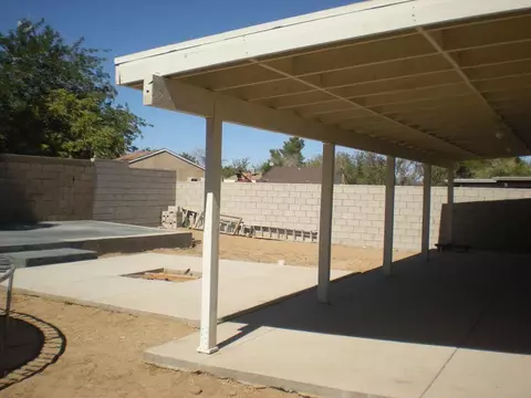 42909 36th St W, Lancaster, CA 93536 photo 14