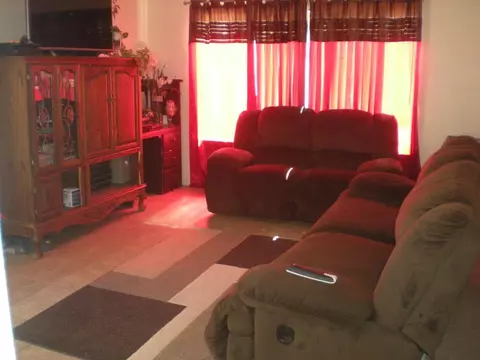 42909 36th St W, Lancaster, CA 93536 photo 9