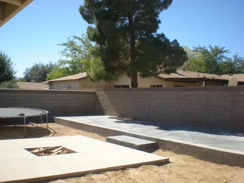 42909 36th St W, Lancaster, CA 93536 photo 13