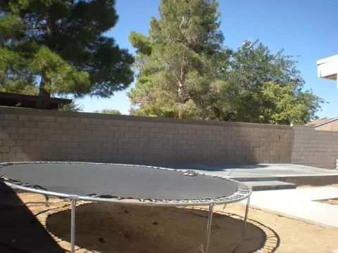 42909 36th St W, Lancaster, CA 93536 photo 15