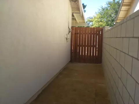 42909 36th St W, Lancaster, CA 93536 photo 6