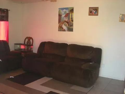 42909 36th St W, Lancaster, CA 93536 photo 8