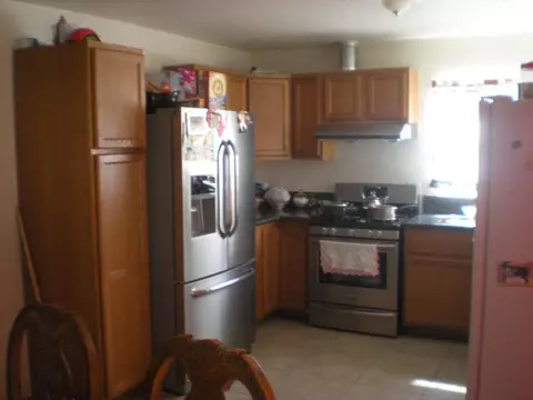 42909 36th St W, Lancaster, CA 93536 photo 10