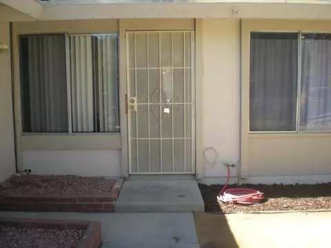 42909 36th St W, Lancaster, CA 93536 photo 18