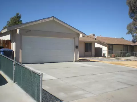 42909 36th St W, Lancaster, CA 93536 photo 1