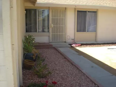 42909 36th St W, Lancaster, CA 93536 photo 19