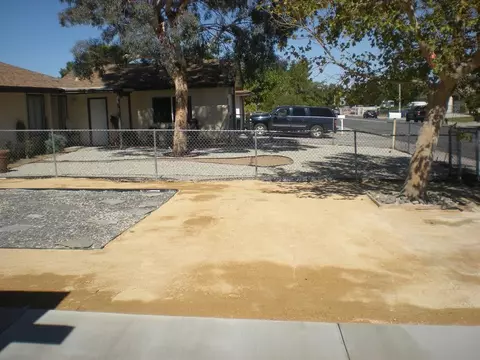 42909 36th St W, Lancaster, CA 93536 photo 20