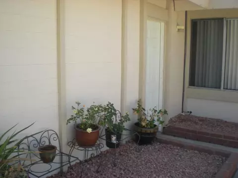 42909 36th St W, Lancaster, CA 93536 photo 17