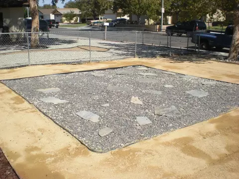 42909 36th St W, Lancaster, CA 93536 photo 5