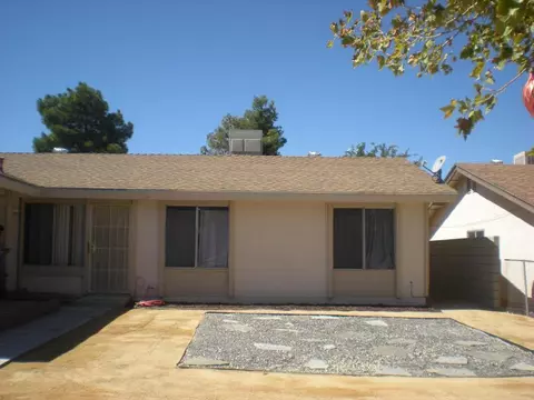 42909 36th St W, Lancaster, CA 93536 photo 4