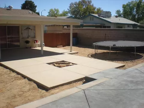 42909 36th St W, Lancaster, CA 93536 photo 12