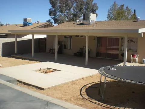 42909 36th St W, Lancaster, CA 93536 photo 11