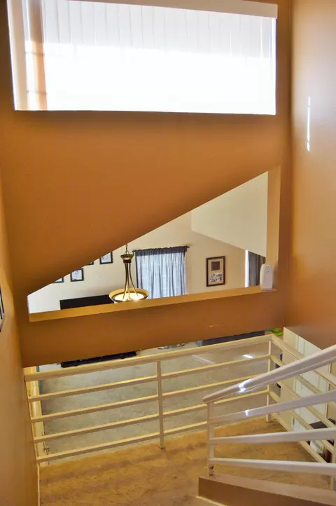 43641 Serenity Ct, Lancaster, CA 93535 photo 8