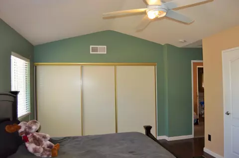 43641 Serenity Ct, Lancaster, CA 93535 photo 14