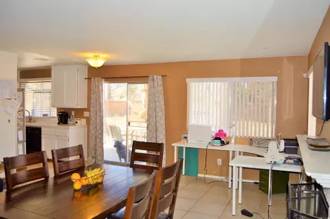 43641 Serenity Ct, Lancaster, CA 93535 photo 18