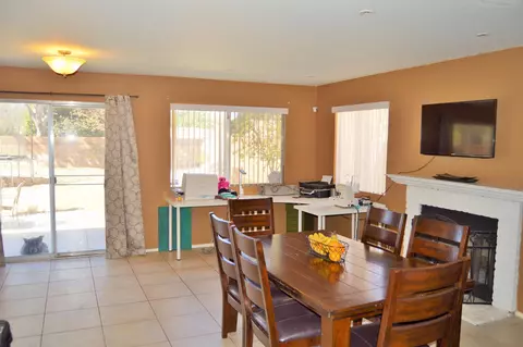 43641 Serenity Ct, Lancaster, CA 93535 photo 16