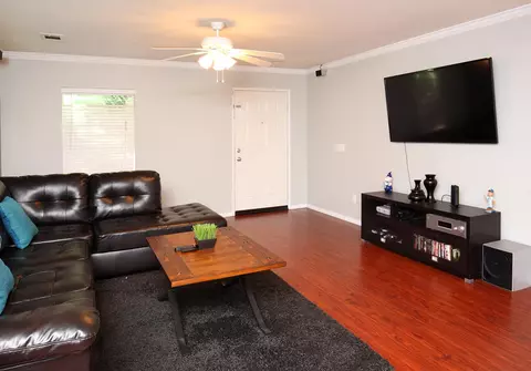 1805 Jenner St E, Lancaster, CA 93535 photo 5