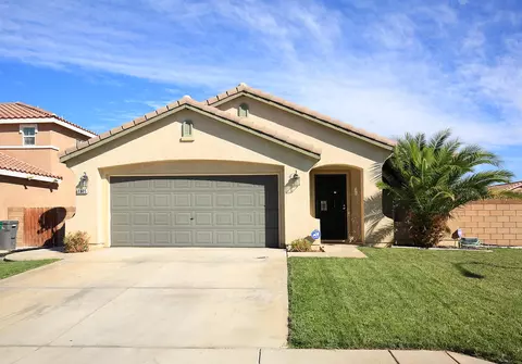 1805 Jenner St E, Lancaster, CA 93535 photo 1