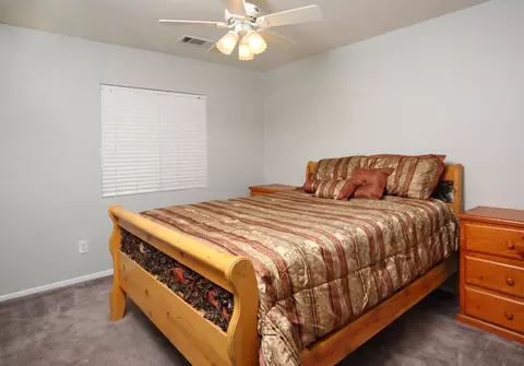 1805 Jenner St E, Lancaster, CA 93535 photo 13