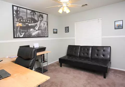1805 Jenner St E, Lancaster, CA 93535 photo 12