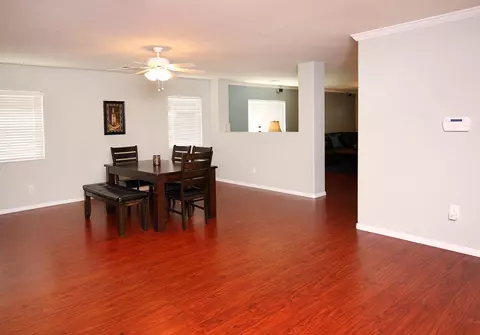 1805 Jenner St E, Lancaster, CA 93535 photo 7