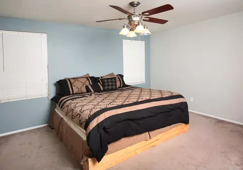 1805 Jenner St E, Lancaster, CA 93535 photo 10