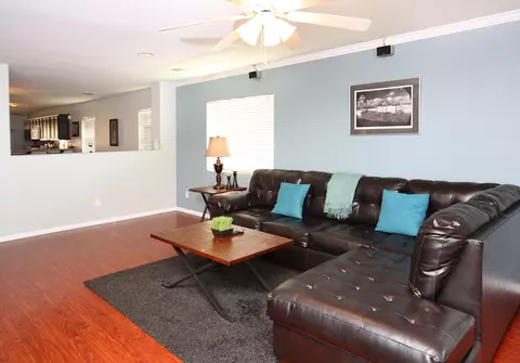 1805 Jenner St E, Lancaster, CA 93535 photo 3