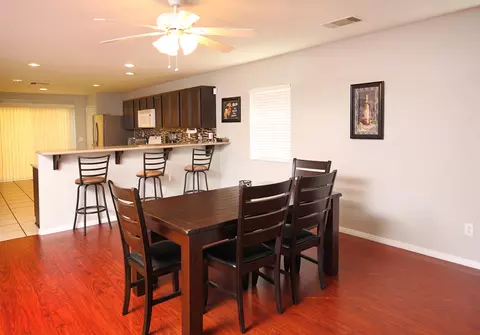1805 Jenner St E, Lancaster, CA 93535 photo 6