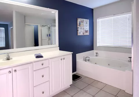 1805 Jenner St E, Lancaster, CA 93535 photo 11