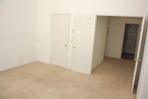 1311 Valiant St, Lancaster, CA 93534 photo 21