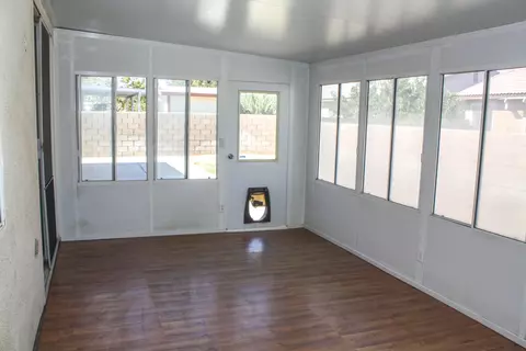 1311 Valiant St, Lancaster, CA 93534 photo 24