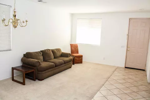 1311 Valiant St, Lancaster, CA 93534 photo 6