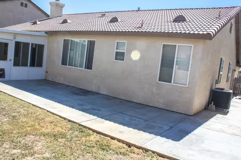 1311 Valiant St, Lancaster, CA 93534 photo 27