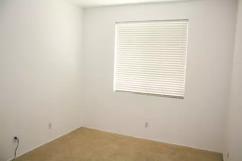 1311 Valiant St, Lancaster, CA 93534 photo 16